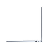 Nouveaux ordinateurs portables Dell 16 Plus DB16250 16 pouces haute performance, écran IPS Intel anglais, Windows 11 Home Ultra 7 258V, caméra 120Hz