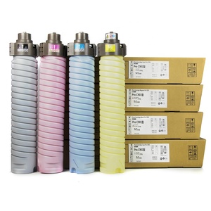Comstar compatibile Ricoh Pro C900 C901 cartuccia di <span class=keywords><strong>toner</strong></span> colore per <span class=keywords><strong>stampante</strong></span> Pro C900 C901 C720 - Product Image 1