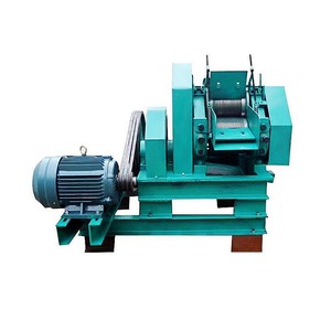 Mini Sugar Mill Plant From Sugar Cane cane Crusher Low Price by Factory Supplies - Product Image 3