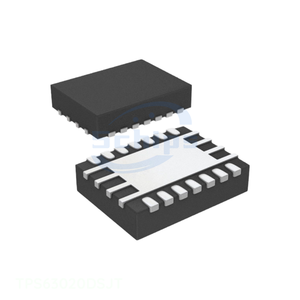 Composants de circuits électroniques TO 206AB, TO 46 3 Boîtier métallique LM136AH-5.0/NOPB Gestion de l'alimentation (PMIC) Canal fabricant - Product Image 1