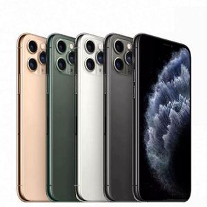 <span class=keywords><strong>ราคา</strong></span>โรงงาน มือถือมือสองเกรด A ของแท้ รุ่น iPhone 11 11 Pro 11 Pro Max เครื่องปลดล็อค - Product Image 6