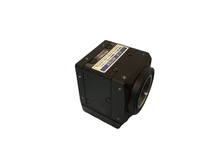 Système de vision industrielle XG-X2500 à bon prix pour l'inspection 3D en ligne - Product Image 5