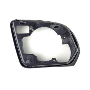 A4478101500 Couvercle de rétroviseur latéral gauche KH Brand pour <span class=keywords><strong>Mercedes</strong></span>-Benz <span class=keywords><strong>Vito</strong></span> W447/W448 (2013-2019) - Product Image 2