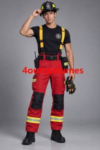 Festivocostumes <b>Women</b> Princess Dress With Great Price - Product Image 2