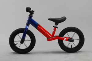 Kids Balance <strong>Bike</strong> 12 Inch for 2-4 Years <strong>Old</strong> Mini 2 Wheels No Pedal Children Bicycle Wholesale - Product Image 4