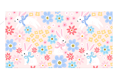 Mantel de papel de 120*180cm.