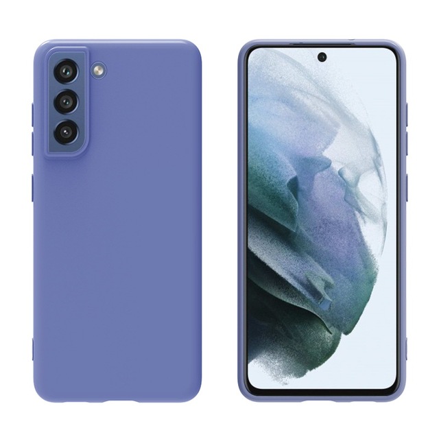 2021 New Phone Case for Samsung S21 Plus Silicone Tpu Phone Cover Mobile Phone Case&bags for Samsung Note20 ultra