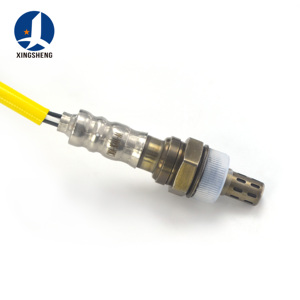 <span class=keywords><strong>Sensor</strong></span> de oxígeno de relación de combustible de aire aguas abajo al mejor precio para <span class=keywords><strong>Ford</strong></span> Ecosport 2013 1.5L CN1A-9G444-AA - Product Image 5