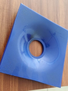 Perno de Anclaje de Acero <span class=keywords><strong>para</strong></span> Minería, de Alta Capacidad (1500-2000kN), Desmontable, Certificado ISO 9000, Precio Económico - Product Image 2