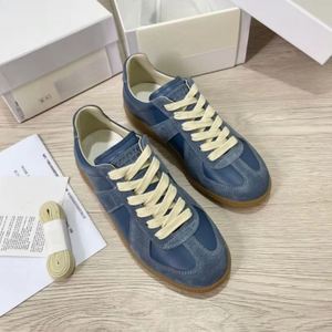 Nuevas Zapatillas Deportivas para Parejas con Combinación de Colores, Elegantes y Cómodas, de Diseño Casual - Product Image 2