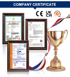Juego <span class=keywords><strong>de</strong></span> Herramientas 2 en 1 <span class=keywords><strong>para</strong></span> Abocardar y Expandir Tubos <span class=keywords><strong>de</strong></span> <span class=keywords><strong>Cobre</strong></span> <span class=keywords><strong>para</strong></span> Refrigeración Hidráulica - Product Image 5