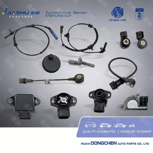 Sensor de posición del árbol de levas automotriz caliente por fabricante Compatible con Buick Grand View S New <span class=keywords><strong>Cyo</strong></span> Avio 421257202 - Product Image 6