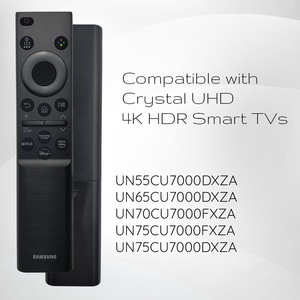 <span class=keywords><strong>Telecomando</strong></span> BN59-01388E <span class=keywords><strong>universale</strong></span> di alta qualità per tutti i <span class=keywords><strong>Samsung</strong></span> TV LED LCD telaio curvo HDTV 4 8K 3D Smart TV - Product Image 5