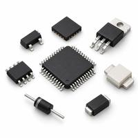 EKMB1300100K SENSOR PIR W/O LENS 6UA 2026 New Original