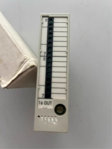 Module de haute qualité 6FC5111-0CA02-0AA2 avec garantie d'un an en stock - Product Image 5