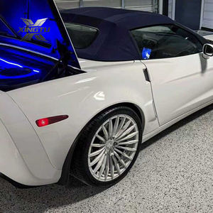 Rueda forjada XINGTU para Lincoln Navigator para Lexus LS500 LC500 LM300 LM500 para <span class=keywords><strong>Maserati</strong></span> <span class=keywords><strong>18</strong></span> 19 20 21 22 24 26 pulgadas nuevo - Product Image 4