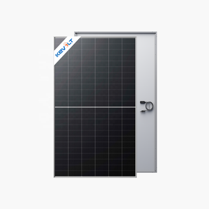 Hybrid Off Grid <b>Solar</b> <b>Power</b> System <b>Kit</b> 5kW 10kW 20kW 30kW <b>Solar</b> Panels With Battery <b>Solar</b> Energy System <b>Power</b> Station - Product Image 3