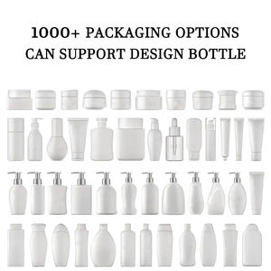 Siero in Fiale per Infoltimento Capelli con Peptidi e Saw Palmetto Infuso di Acido Ialuronico, Biologico e Vegano per la Crescita dei Capelli e del Cuoio Capelluto - Product Image 6