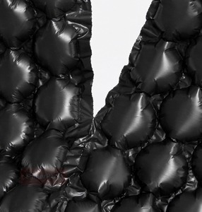 Chất lượng cao màu đen Inflatable nhựa bong bóng phim đệm không khí phim bong bóng bong bóng đệm bọc - Product Image 3