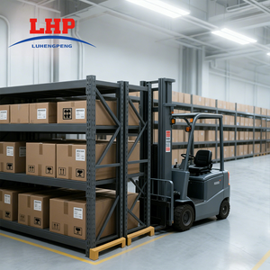 Convertitore di Frequenza Originale Evs9327-epv004 Pronto per la Spedizione, Fornitore PLC Applicabile a PLC, Spedizione Fedex o DHL - Product Image 4