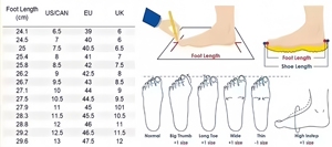 Chaussures <span class=keywords><strong>de</strong></span> luxe en gros personnalisables – Chaussures <span class=keywords><strong>de</strong></span> sport é<span class=keywords><strong>l</strong></span>égantes <span class=keywords><strong>de</strong></span> haute qualité pour hommes et femmes, décontractées, respirantes, en maille souple, pour la marche en extérieur - Product Image 6