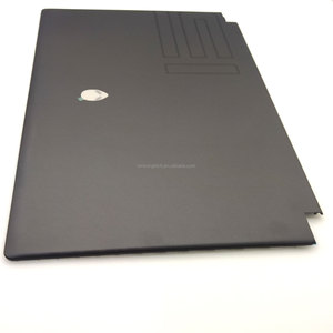 Pour ordinateur portable Dell Alienware M15 R5 & R6, assemblage du couvercle arrière de l'écran LCD avec webcam HR3PD 04CG9K, pièce d'ordinateur - Product Image 6