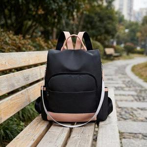Mochila Táctica de Hidratación Premium Personalizada para Senderismo, Gran Venta - Product Image 2