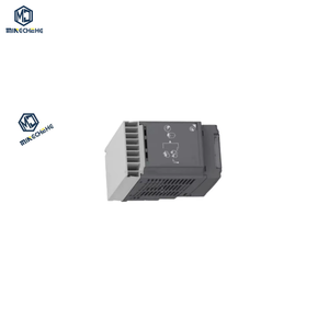 Module de contrôleur logique programmable (PLC) industriel haute performance pour système de contrôle d'automatisation - Product Image 1