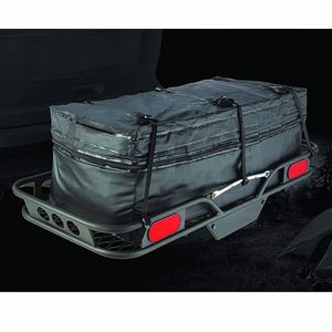 Portaequipajes de Techo Expandible Impermeable para Camioneta, con Bolsa de Carga, de Fábrica BSCI - Product Image 5