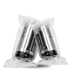 תעשייתי ליתיום <span class=keywords><strong>cr123a</strong></span> סוללה נטענת <span class=keywords><strong>3v</strong></span> עבור מצלמה מחיר זול מצלמה זולים ליתיום <span class=keywords><strong>cr123a</strong></span> <span class=keywords><strong>3v</strong></span> מצלמה - Product Image 3