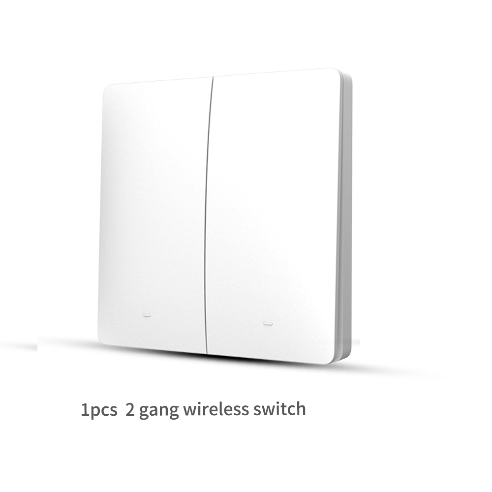 2gang