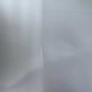 เส้นใยโพลีโพรพิลีนแบบเดี่ยว PP2530 - Product Image 4