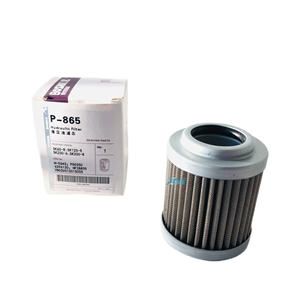 Kunci pengapian Element 1884068 72130490 L4294130 Element elemen <span class=keywords><strong>Pilot</strong></span> untuk ZX35U-2 ZX40 ZX40U ZX50 ZX50U-2 ZX60USB-<span class=keywords><strong>3</strong></span> - Product Image 4