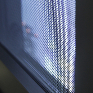 Fenêtre en saillie <span class=keywords><strong>coulissante</strong></span> pour salle de bain australienne Fenêtres à double <span class=keywords><strong>vitrage</strong></span> noires avec Termo Break Huricam Proop Dernière conception de fenêtre <span class=keywords><strong>coulissante</strong></span> - Product Image 4