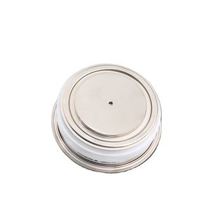 Thyristor d'onduleur SCR - Product Image 3