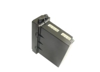 Controller per Aria Condizionata di Escavatori per R215-7/R225-7/R305-7