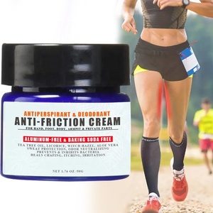<span class=keywords><strong>Crème</strong></span> <span class=keywords><strong>anti</strong></span>-frottements pour le corps Aloe Longue durée Prévient les frottements cutanés et la protection contre les irritations <span class=keywords><strong>Crème</strong></span> <span class=keywords><strong>anti</strong></span>-friction pour le sauvetage des cuisses - Product Image 1