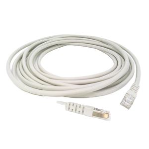 1746-C9 SLC500 โมดูลอินพุตเทอร์โมคัปเปิล/เอ็มวี 1746-C9 โมดูลเอาต์พุตดิจิตอล 1746-C9 สายเคเบิล AB 1746-C9 - Product Image 5