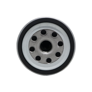 Filtro de Aceite JX493ZQ5A 8970497081 para Motor de Camión <span class=keywords><strong>JX</strong></span> 4102JWJX0806 - Product Image 5