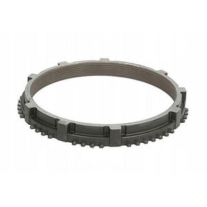 Pour MAN camion Bus générateur automobile moteur Diesel 81.32420-0236 anneau synchrone qualité CLA modèle - Product Image 1