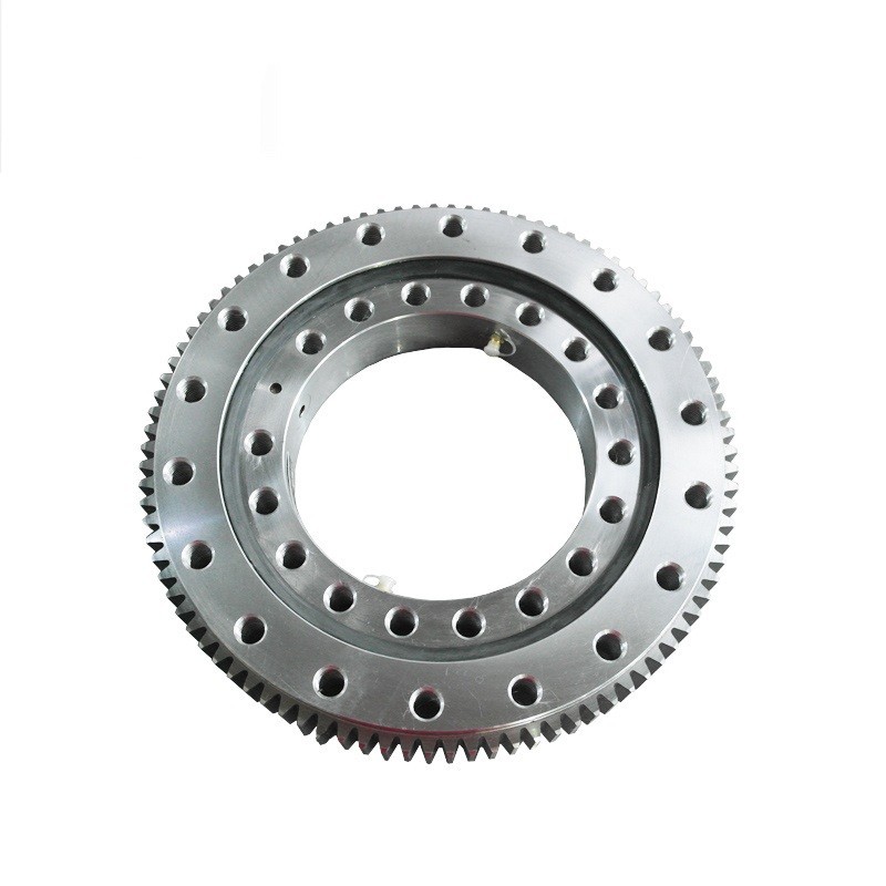 Tadano Crane Swing Bearing TM Z300