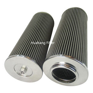 Resistencia a altas temperaturas de fábrica K9005929 - Product Image 6