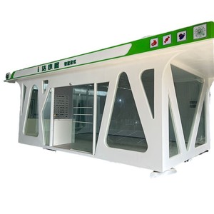4.8m - Product Image 1