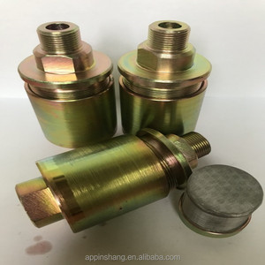 Fabricación <span class=keywords><strong>de</strong></span> Chapa Metálica, Piezas Personalizadas <span class=keywords><strong>de</strong></span> Acero Inoxidable y Aluminio, Servicio OEM <span class=keywords><strong>de</strong></span> Alta Precisión, Corte Láser, Doblado, Soldadura, ISO9001 - Product Image 6