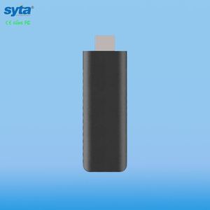 Bán Chạy Nhất Om TV Stick/X96 Siêu HD 2.0 4K Android 12 TV Box Đối Với Google Thông Minh Android Set-Top Box Odm Cho - Product Image 4