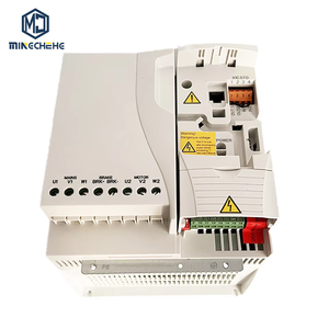 อินเวอร์เตอร์ AC รุ่น ACS355-03E-23A1-4 ของแท้ 3 เฟส 11 กิโลวัตต์ - Product Image 1