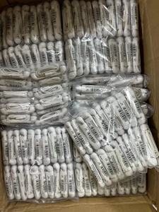 Auricolari Cablati J5 all'Ingrosso, Cuffie In-Ear con Microfono per Smartphone <span class=keywords><strong>Samsung</strong></span> S8 S9 <span class=keywords><strong>S4</strong></span> S5 - Product Image 5