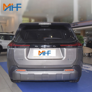 Vente flash Toyota <span class=keywords><strong>Rav4</strong></span> d'occasion, conduite à gauche, Toyota Rav-4 à <span class=keywords><strong>prix</strong></span> réduit, voitures d'occasion à vendre - Product Image 6