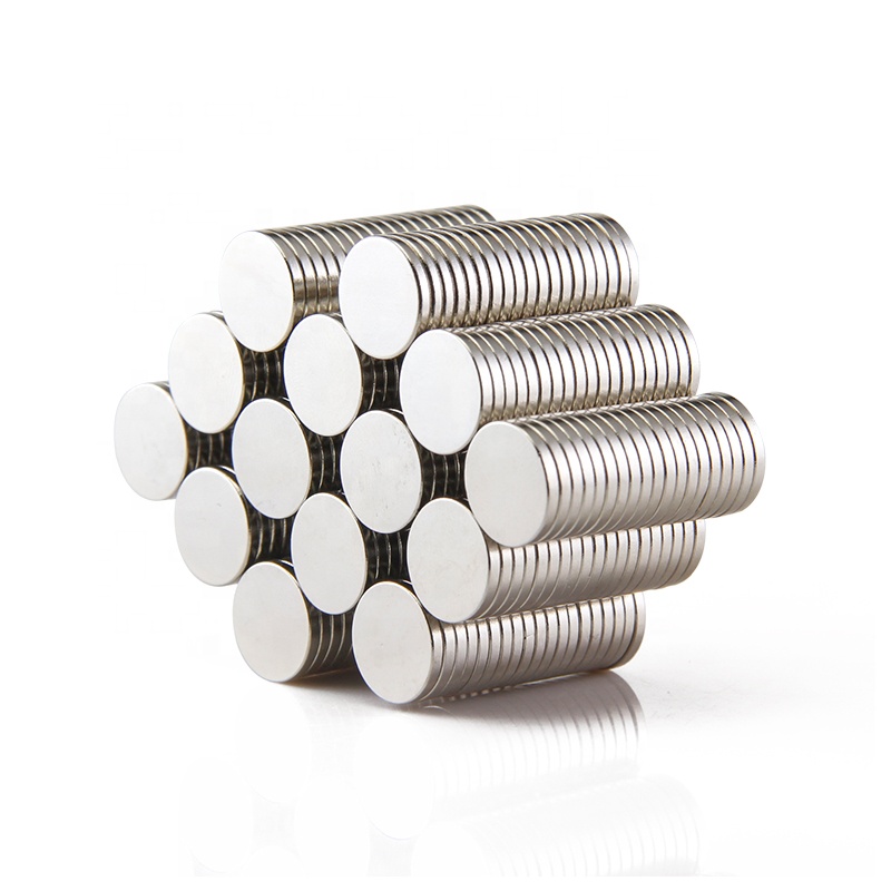 Magnetized Magnets Neodymium Motor Magnets Yiwu Magnet Free Neodymium Magnets