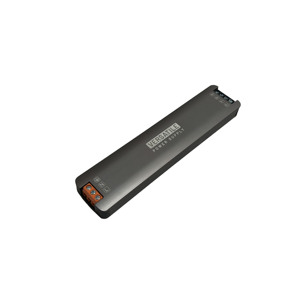 Fonte de Alimentação LED Ultra Fina, 180~265V AC para <span class=keywords><strong>DC</strong></span> 24V 200W, Alta Qualidade com 86% de Eficiência, Garantia de Três Anos. - Product Image 6